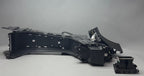 1047536-00-C TESLA MODEL X CENTER CONSOLE BASE FRAME 2016 2017 2018 2019 2020 1047536-00-C