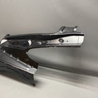 99150208605 PORSCHE 911 QUARTER PANEL SIDE UPPER PANEL 99150208605 2016 2017 2018 2019 OEM 