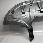 29110-AA000 HYUNDAI ELANTRA ENGINE SHIELD COVER 2017 2018 2019 2020 OEM 29110-AA000