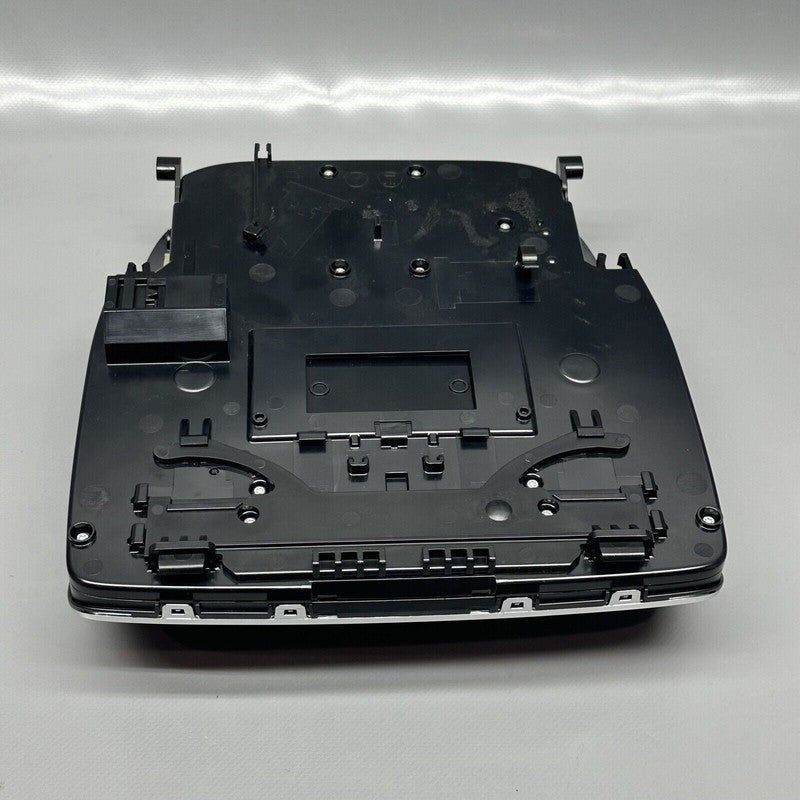 A0009000007 MERCEDES BENZ S550 OVERHEAD DOME LIGHT 2014 2015 2016 2017 OEM A0009000007