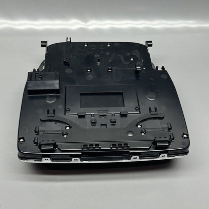 A0009000007 MERCEDES BENZ S550 OVERHEAD DOME LIGHT 2014 2015 2016 2017 OEM A0009000007