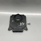 89907-33170 LEXUS ES350 LUXERY HEADLIGHT MODULE LEFT 2020 2021 OEM 89907-33170