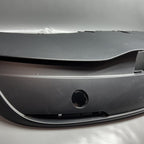 1494006-00-C TESLA MODEL Y REAR BUMPER LOWER 2020 2021 2022 2023 OEM 1494006-00-C