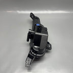 RANGE ROVER EVOQUE FOG LIGHT RIGHT PASSENGER 2016 2017 2018 2019 OEM