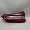 BMW X5 TAIL LIGHT INNER LEFT 2019 2020 2021 2022 2023 OEM H7793199705