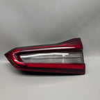 BMW X5 TAIL LIGHT INNER LEFT 2019 2020 2021 2022 2023 OEM H7793199705