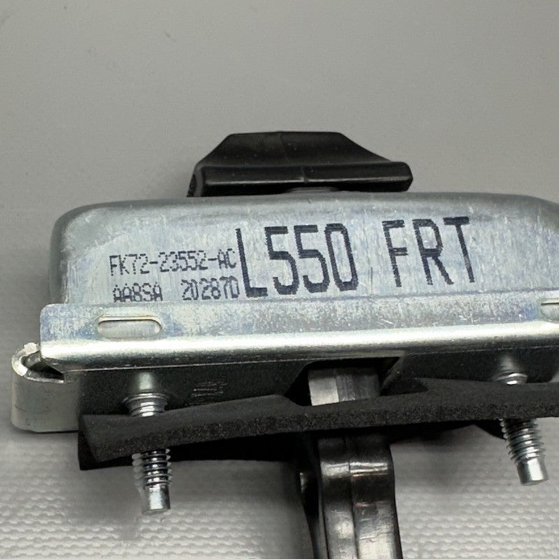 LR061290 LAND ROVER DISCOVERY SPORT DOOR CHECK 2015 16 17 18 19 20 21 22 2023 LR061290