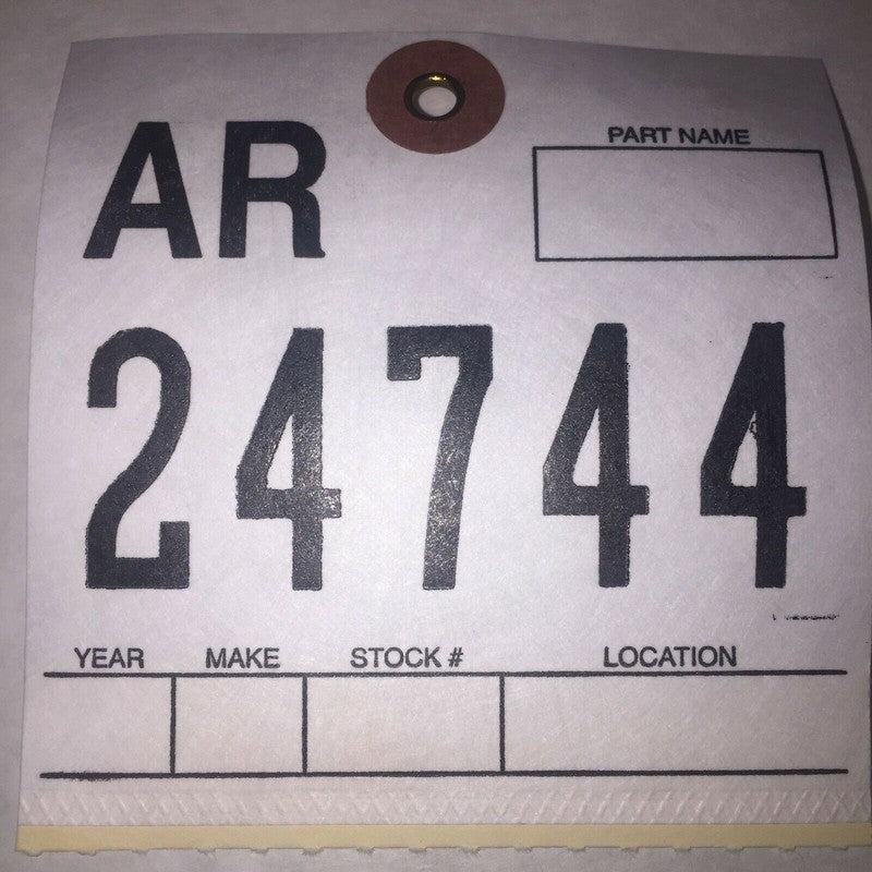 A1638200364 MERCEDES BENZ ML320 ML430 TAIL LIGHT LEFT SIDE A1638200364 1998 1999 2000 2001