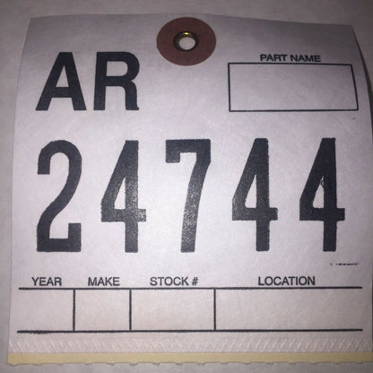 A1638200364 MERCEDES BENZ ML320 ML430 TAIL LIGHT LEFT SIDE A1638200364 1998 1999 2000 2001