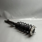 TESLA MODEL 3 SHOCK STRUT LEFT FRONT 2017 2018 2019 2020 2021 OEM 1044