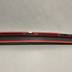 TESLA MODEL S REAR 3RD BRAKE LIGHT LED 6005917-00F 2016 2017 2018 2019