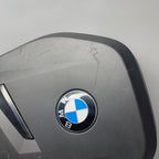 BMW X3 HYBRID ENGINE COVER 2024 2025 2026 OEM 7935415