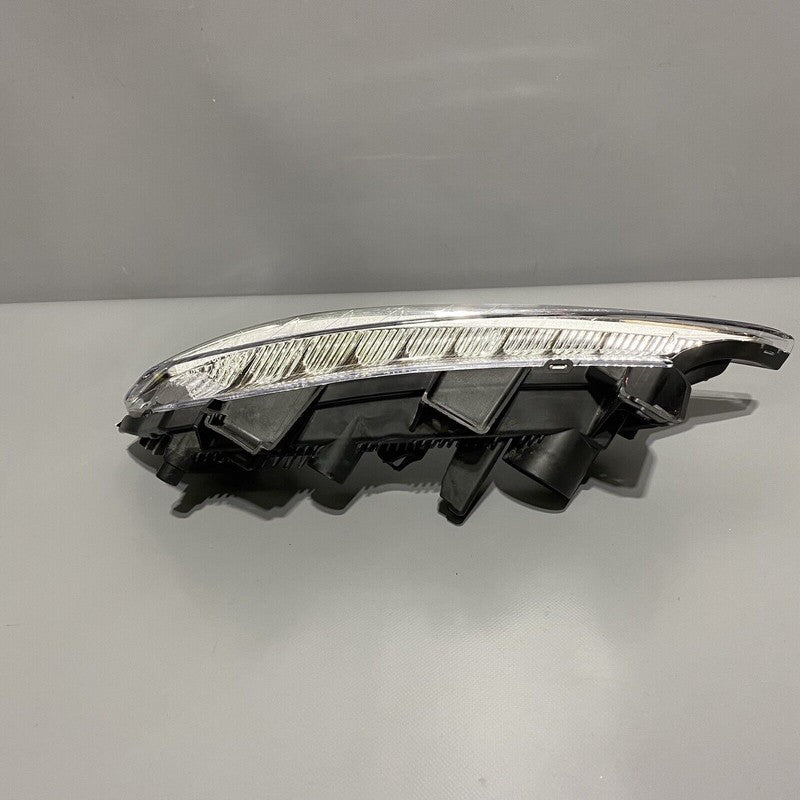 99163115281 PORSCHE 911 CARRERA FOG LIGHT LEFT DRIVER 99163115103 2012 2013 2014 2015 OEM