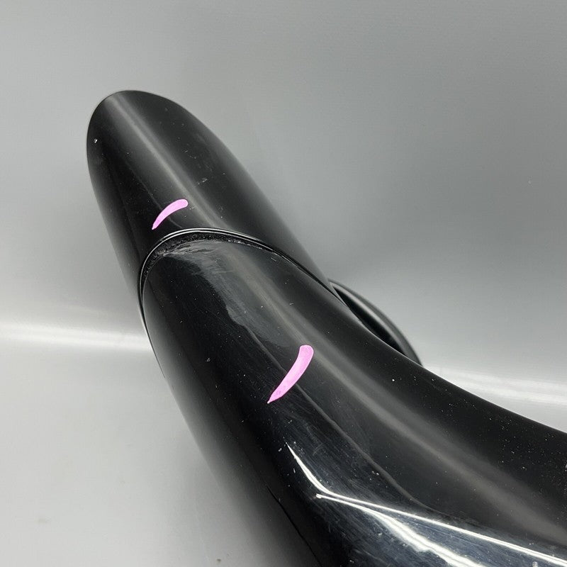 CHEVY CORVETTE MIRROR RIGHT PASSENGER 2014 2015 2016 2017 2018 2019 OE