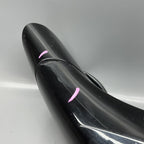 CHEVY CORVETTE MIRROR RIGHT PASSENGER 2014 2015 2016 2017 2018 2019 OE