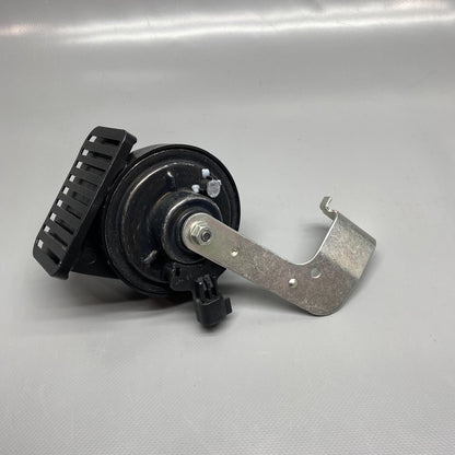 50545933 ALFA ROMEO STELVIO RIGHT HIGH NOTE SIGNAL 50545933 2018 2019 202O OEM