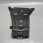 61146-0E080 TOYOTA HIGHLANDER GUSSET FRONT BODY PILLAR LEFT 2020 2021 2022 2023 2024 OEM