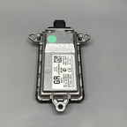 88162-0W010 LEXUS GS350 BLIND SPOT RADAR RIGHT 2013 2014 2015 F-SPORT  88162-0W010