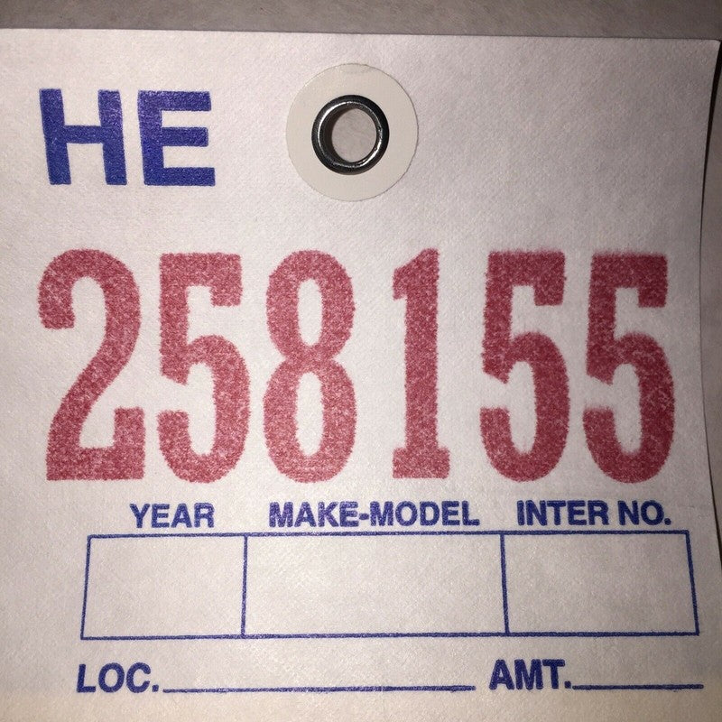 80A807531 AUDI Q5 FRONT BUMPER VALANCE SPOILER LOWER GUARD 2017 2018 OEM 80A807531