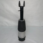 1067362-25-B TESLA MODEL S AIR SHOCK ABSORBER RWD ELECTRIC FRONT LEFT 2016 2017 2018 2019 OEM
