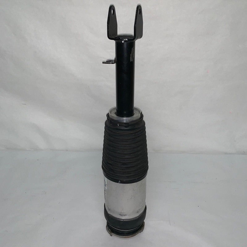 1067362-25-B TESLA MODEL S AIR SHOCK ABSORBER RWD ELECTRIC FRONT LEFT 2016 2017 2018 2019 OEM
