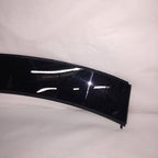 1054419-00-C TESLA MODEL S ROOF GLASS MOULDING APPLIQUE 2016 2017 2018 OEM
