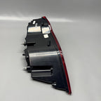 JAGUAR I-PACE TAIL LIGHT INNER LEFT DRIVER 2019 2020 2021 2022 J9D3-13