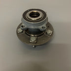 1027170-00-A TESLA MODEL S X HUB BEARING REAR 2016 2017 2018 2019 OEM 1027170-00-A