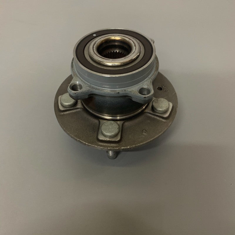 1027170-00-A TESLA MODEL S X HUB BEARING REAR 2016 2017 2018 2019 OEM 1027170-00-A