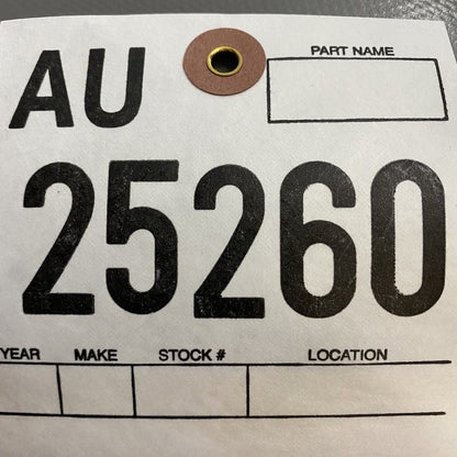 IS300 LEXUS IS300 LUXURY HEADLIGHT LEFT DRIVER XENON 2018 2019 2020 2021 OEM