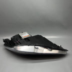 TESLA MODEL S HEADLIGHT LEFT DRIVER LED 2012 2013 2014 2015 OEM