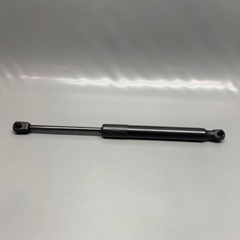TESLA MODEL 3 TRUNK STRUT RIGHT 2017 2018 2019 2020 2021 2022 OEM 1551
