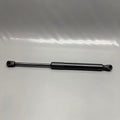 TESLA MODEL 3 TRUNK STRUT RIGHT 2017 2018 2019 2020 2021 2022 OEM 1551