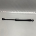 TESLA MODEL 3 TRUNK STRUT RIGHT 2017 2018 2019 2020 2021 2022 OEM 1551