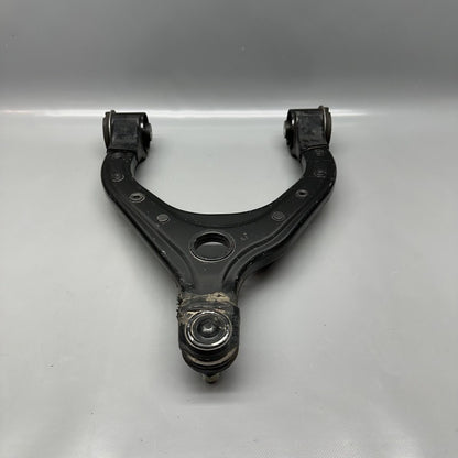 1027322-00-F TESLA MODEL X UPPER CONTROL ARM LEFT FRONT 2016 2017 2018 2019 2020 1027322-00-F