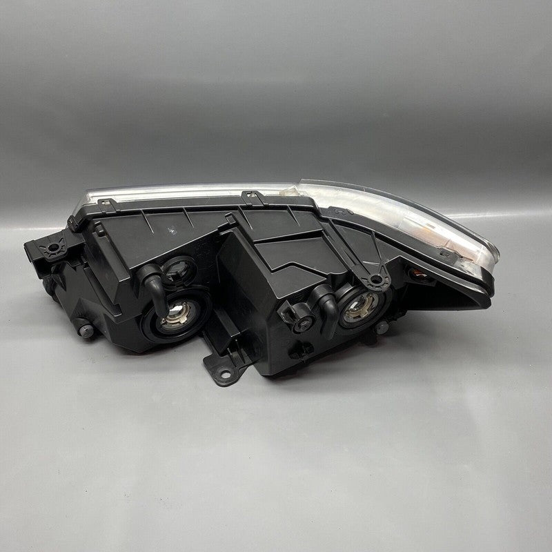 DODGE JOURNEY HEADLIGHT RIGHT PASSENGER HALOGEN OEM 2014 15 2016 17 18