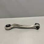 A8 AUDI A8 CONTROL ARM REAR UPPER 2006 2007 2008 2009 2010 OEM
