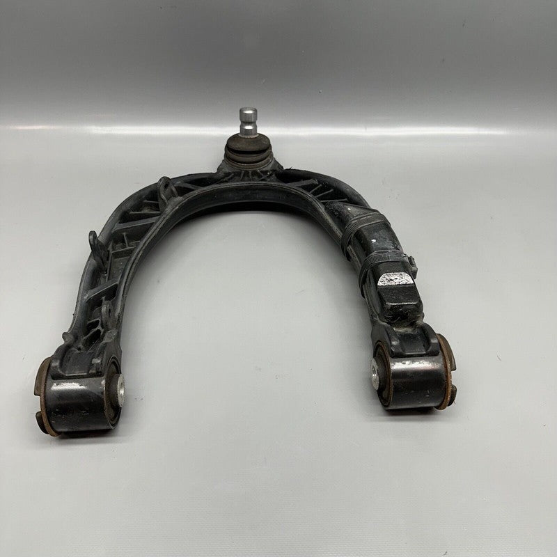 TESLA MODEL 3 UPPER CONTROL ARM RWD LEFT FRONT 2017 18 19 2020 OEM