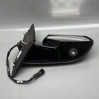 CHEVY TAHOE GMC MIRROR RIGHT PASSENGER 2015 2016 2017 2018 2019 2020 O