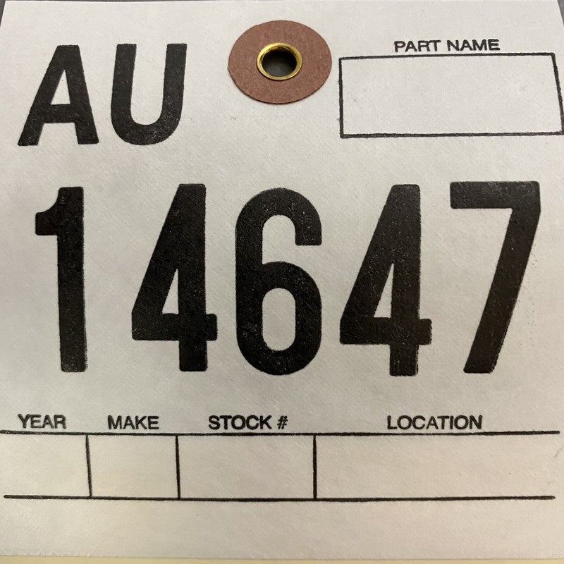 A2048200039 MERCEDES BENZ C250 HEADLIGHT RIGHT PASSENGER A2048200039 HALOGEN 2012 2013 2014