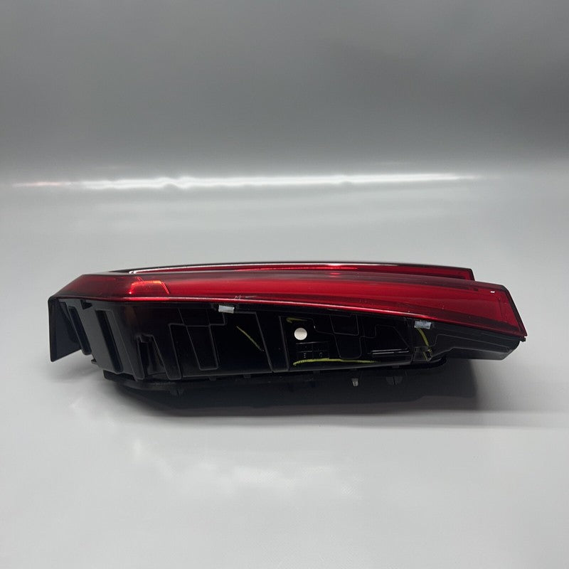 H7793199705 BMW X5 TAIL LIGHT INNER LEFT 2019 2020 2021 2022 2023 OEM H7793199705