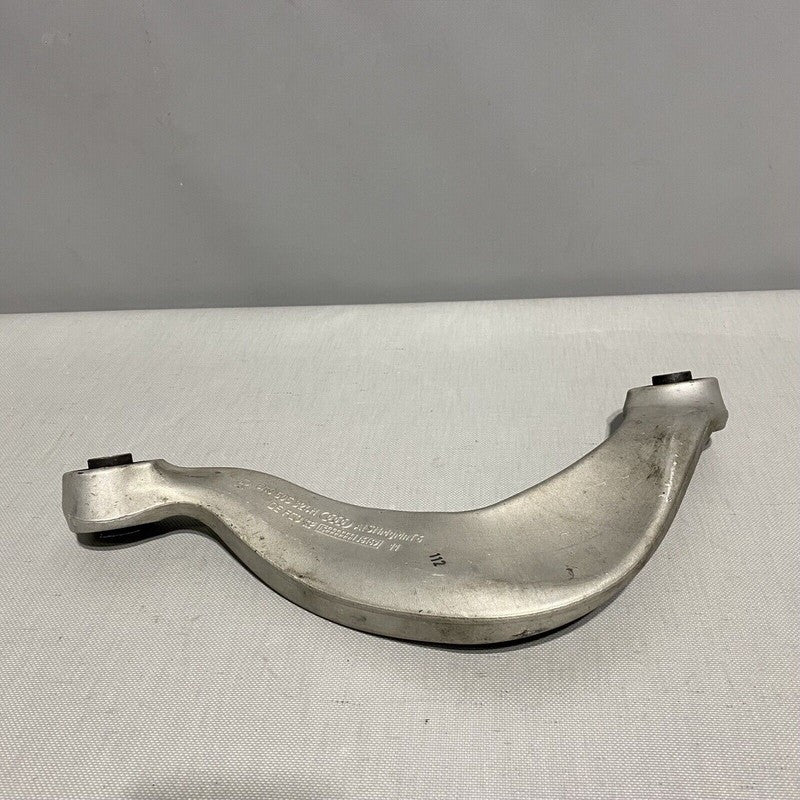 8K055324H AUDI A4 UPPER CONTROL ARM RIGHT REAR A5 A6 A7 Q5 2011 2012 2013 14 15 2016 2017