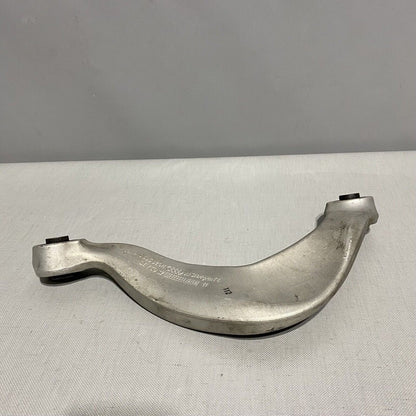 8K055324H AUDI A4 UPPER CONTROL ARM RIGHT REAR A5 A6 A7 Q5 2011 2012 2013 14 15 2016 2017
