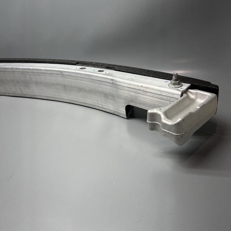 1487601-00-E TESLA MODEL Y REINFORCEMENT FRONT 2020 2021 2022 2023 OEM 1487601-00-E