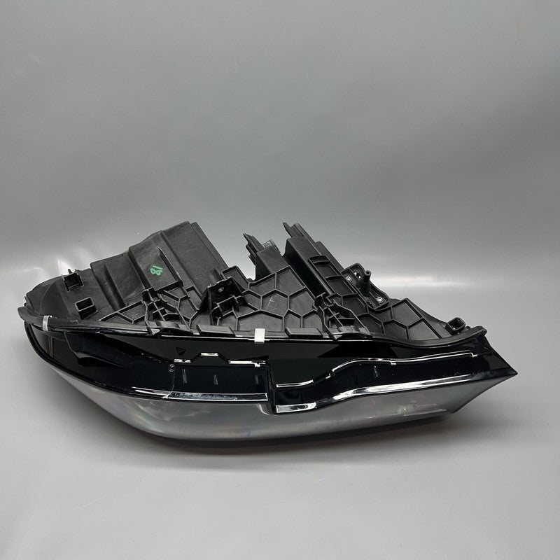 9481705-08 BMW 330 HEADLIGHT LEFT DRIVER 2019 2020 2021 2022 FULL LED OEM 9481705-08