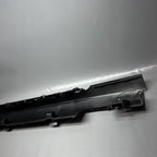 6005875-00-C TESLA MODEL S ROCKER MOLDING RIGHT 2016 2017 2018 2019 2020 OEM 6005875-00-C