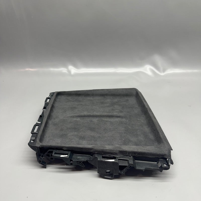 TESLA MODEL 3 GEN4 WIRELESS CHARGING SYSTEM 2024 2025 OEM 1761810-00-D