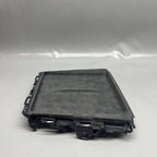 TESLA MODEL 3 GEN4 WIRELESS CHARGING SYSTEM 2024 2025 OEM 1761810-00-D