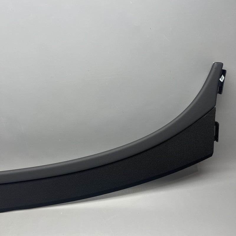 1774498-20-D TESLA MODEL 3 DASH PANEL SPEAKER GRILLE 2024 OEM 1774498-20-D