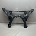 1103547-00-A TESLA MODEL 3 CROSSMEMBER SUBFRAME FRONT 2017 18 19 20 21 2022 OEM 1103547-00-A
